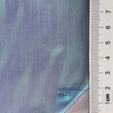 5 Pale Blue