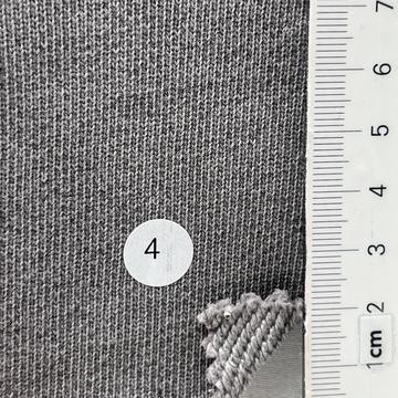 4 Gray