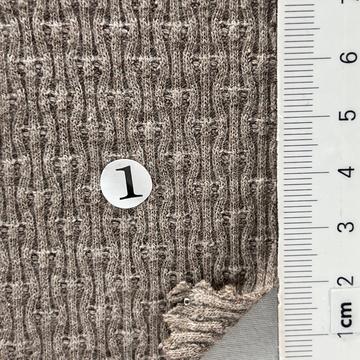 1 Beige