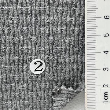 2 Gray