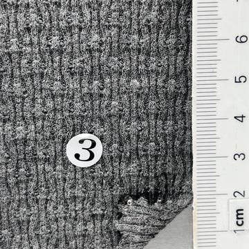 3 Gray