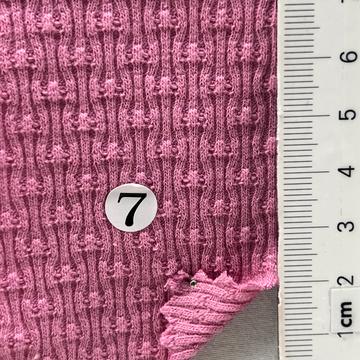 7 Pink