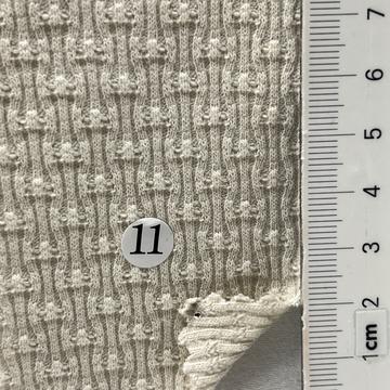 11 Beige