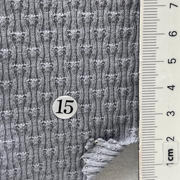 15 Pale Blue