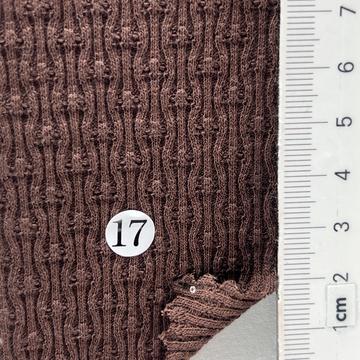 17 Brown