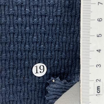 19 Navy