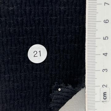 21 Black