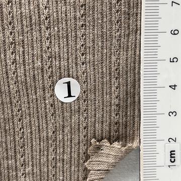1 Beige