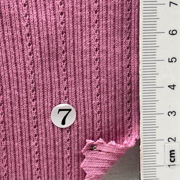 7 Pink