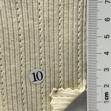 10 Yellow