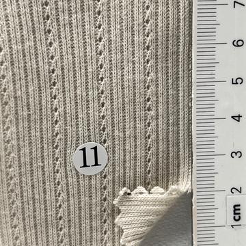 11 Beige