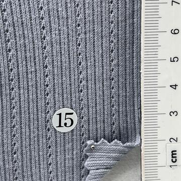 15 Pale Blue