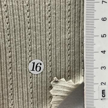 16 Pale Green