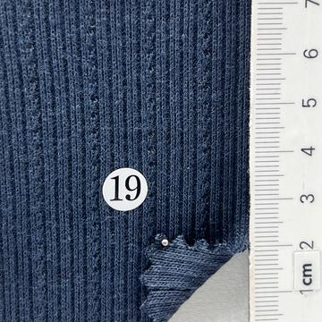 19 Navy