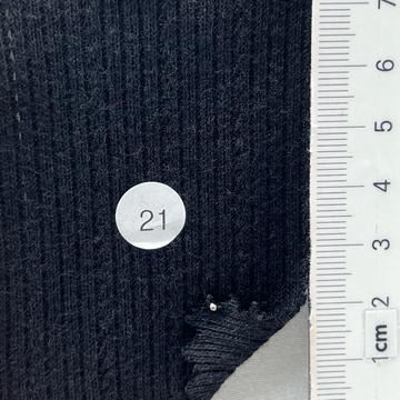 21 Black