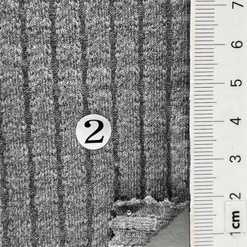 2 Gray