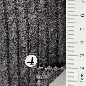 4 Charcoal