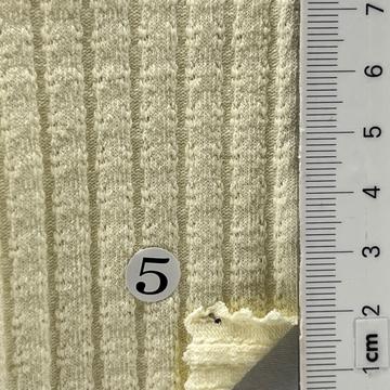 5 Yellow