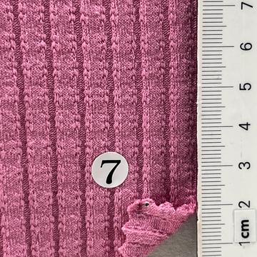 7 Pink
