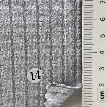 14 Pale Blue