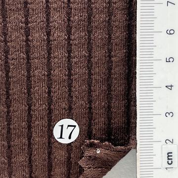 17 Brown