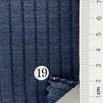 19 Navy