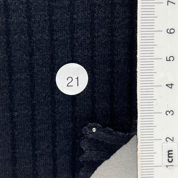 21 Black