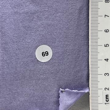 69 Lavender