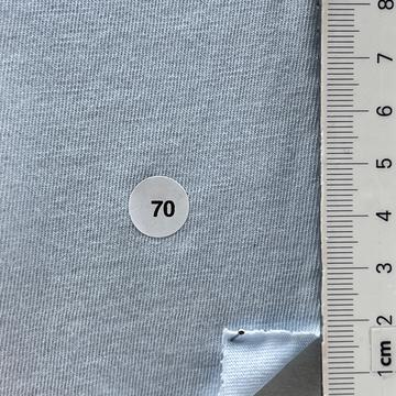 70 Pale Blue