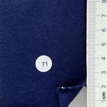 71 Navy