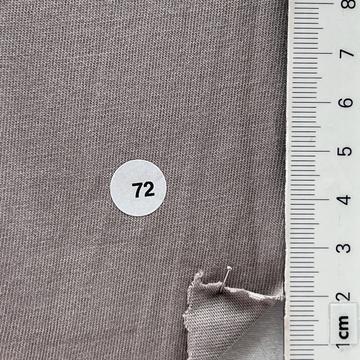 72 Dusty Pink
