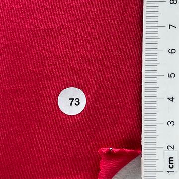 73 Red