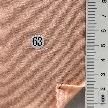 63 Pale Orange