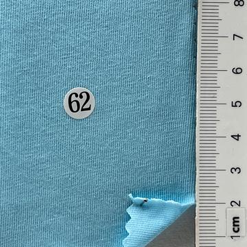 62 Turquoise
