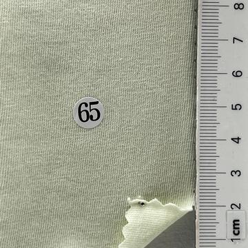 65 Pale Green