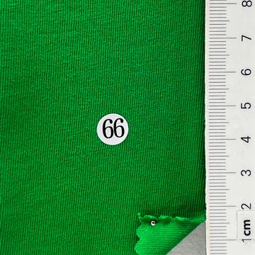 66 Green