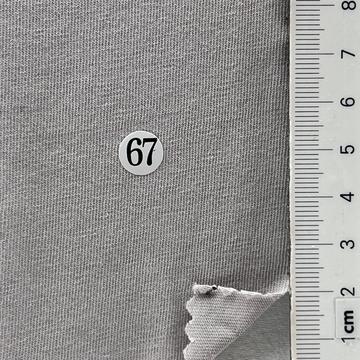 67 Gray