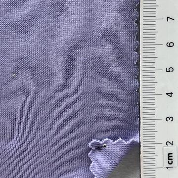 69 Lavender