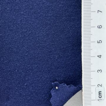 71 Navy