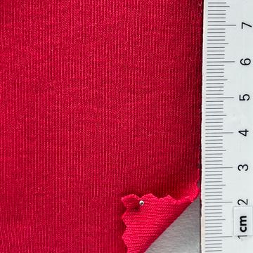 73 Red