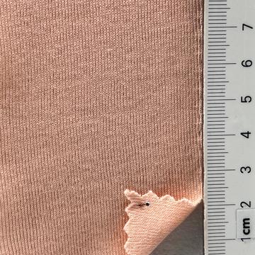 63 Pale Orange