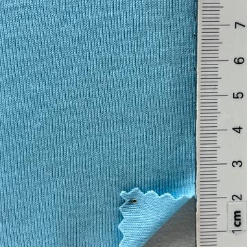 62 Pale Blue