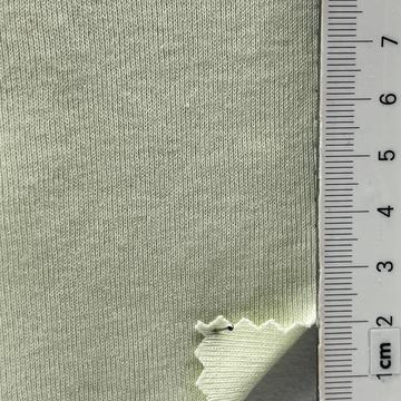 65 Pale Green