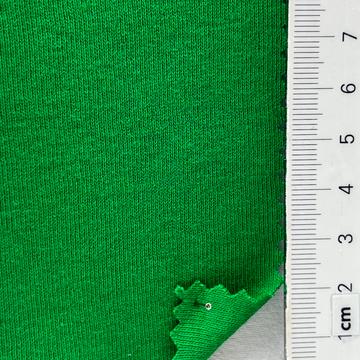 66 Green