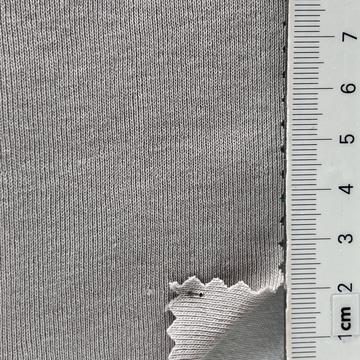 67 Gray