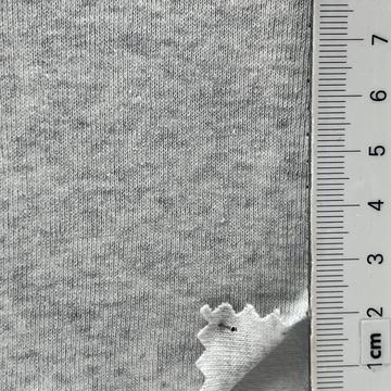 68 Ivory