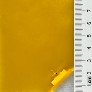 39 Yellow