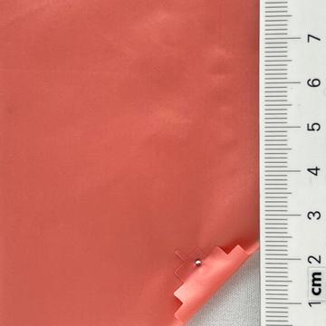 40 Pale Orange