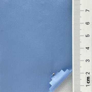 41 Pale Blue