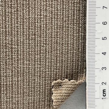 2 Beige
